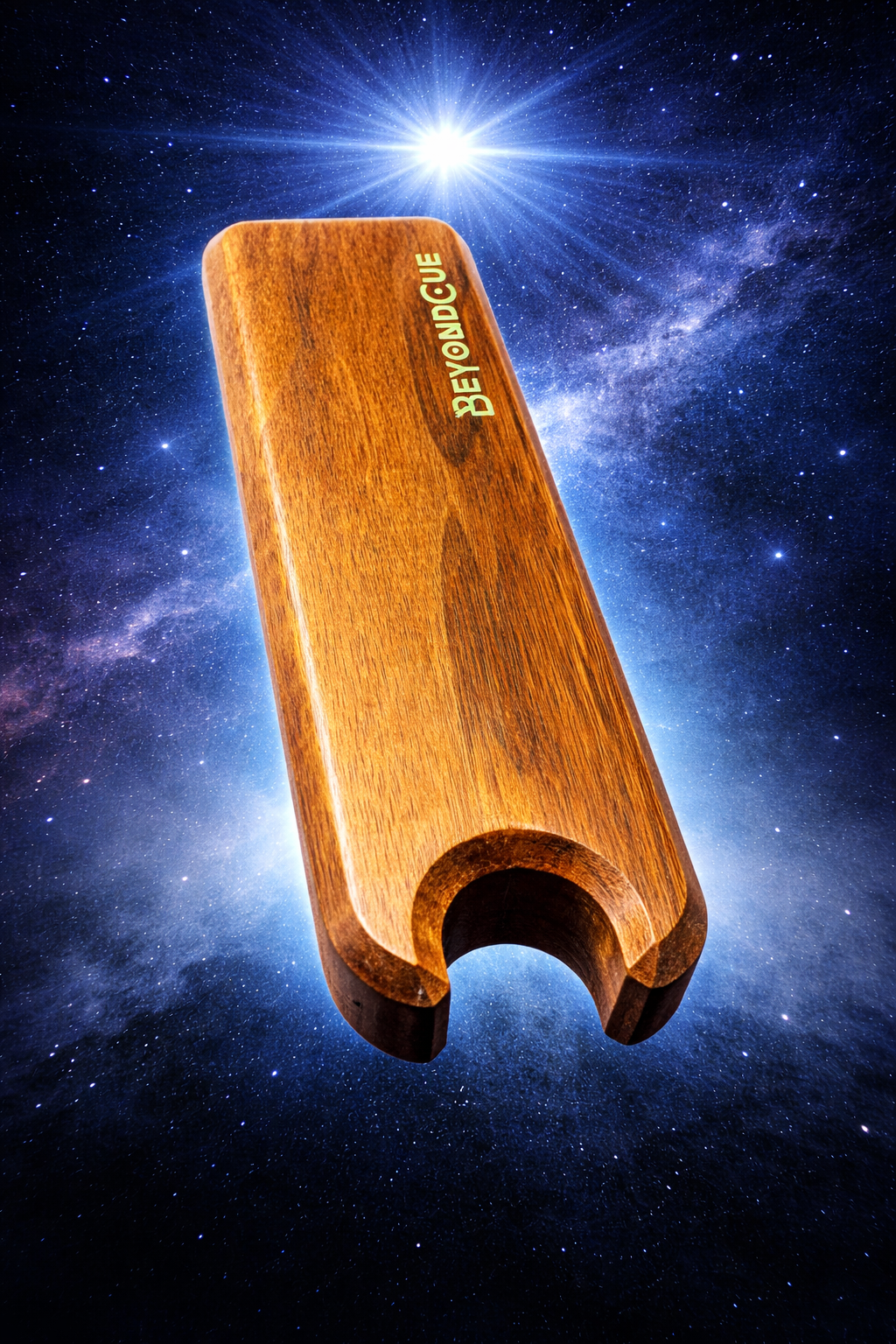Altair Jump Cue Holder