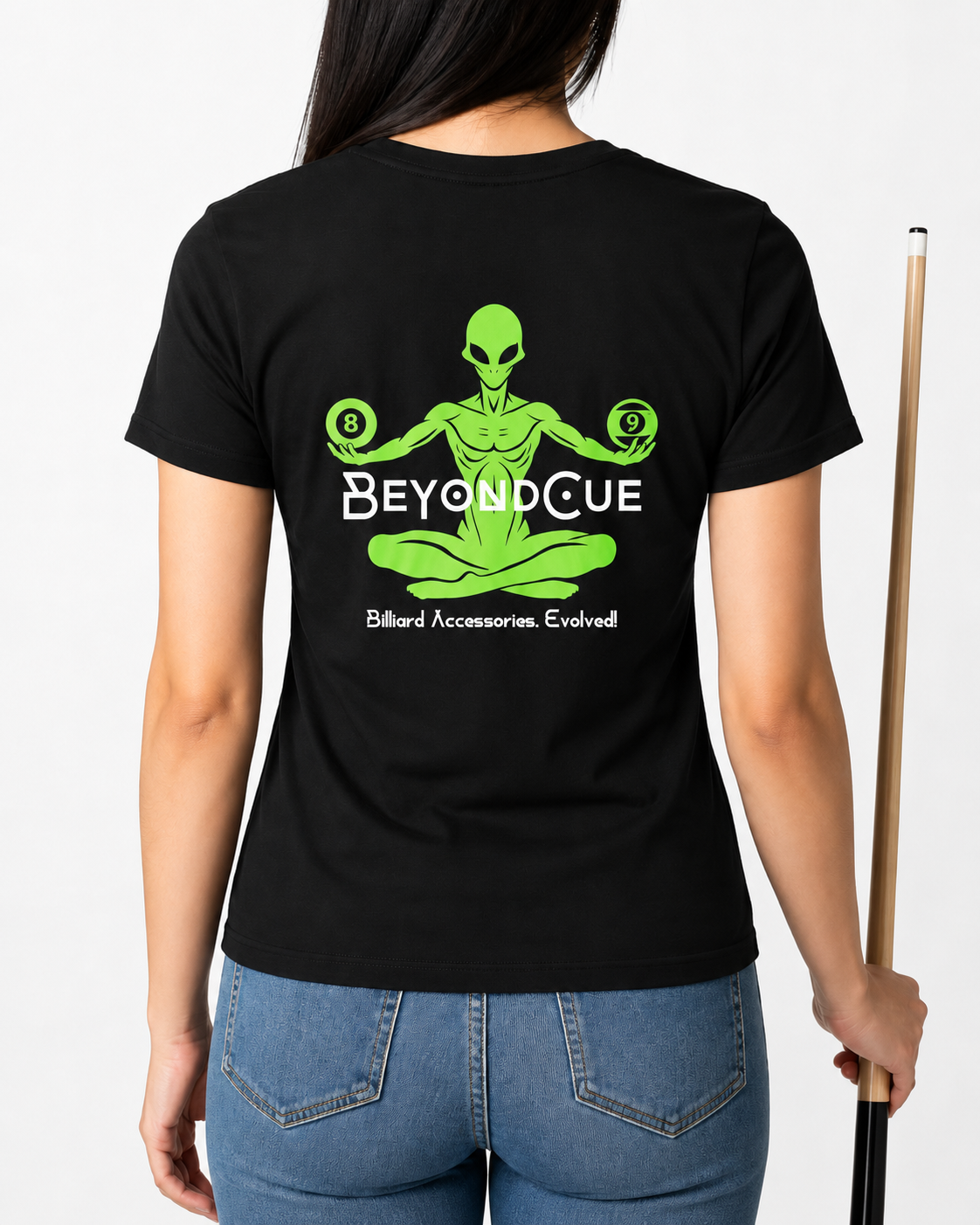 Tshirt - Essential