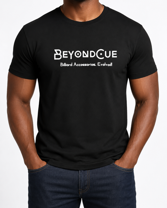 Tshirt - Essential