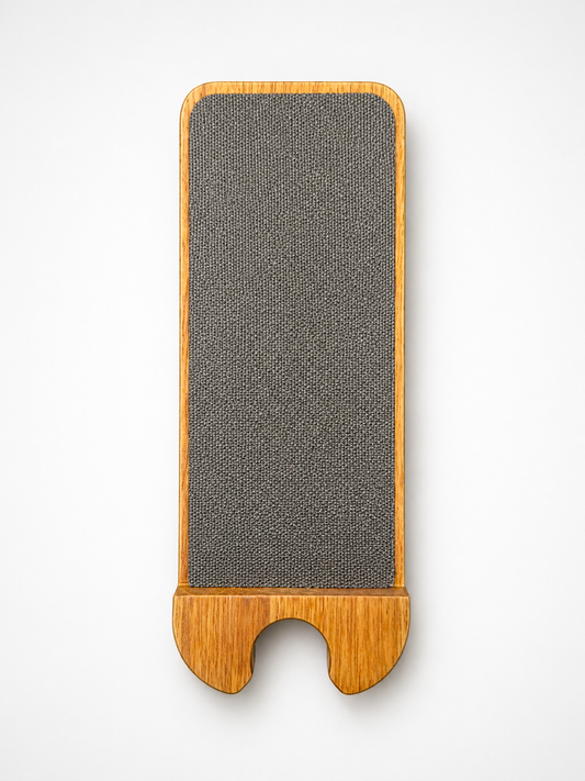 Altair Jump Cue Holder