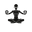Beyond Cue logo