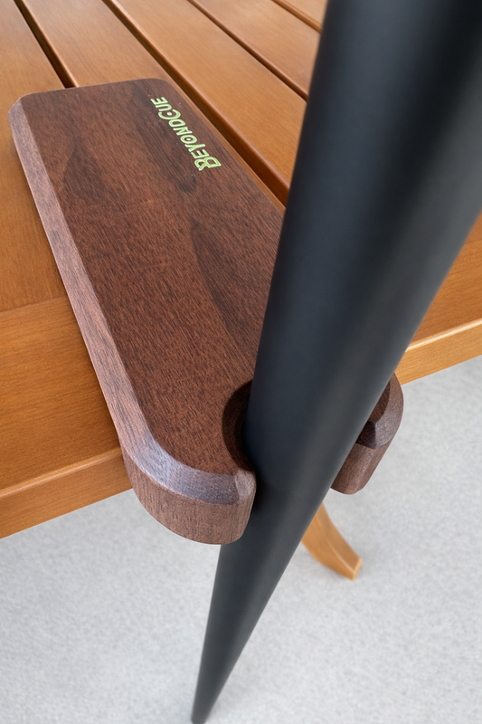 Altair Jump Cue Holder