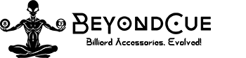 Beyond Cue