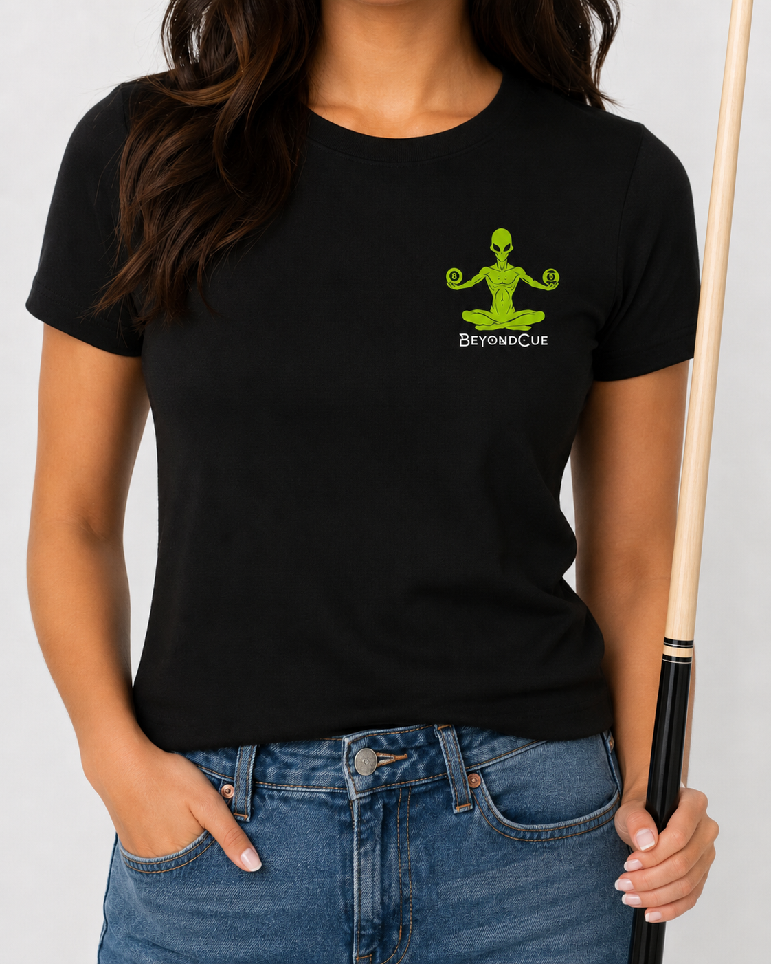 Tshirt - Classic