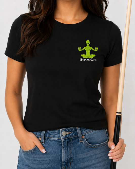 Tshirt - Classic