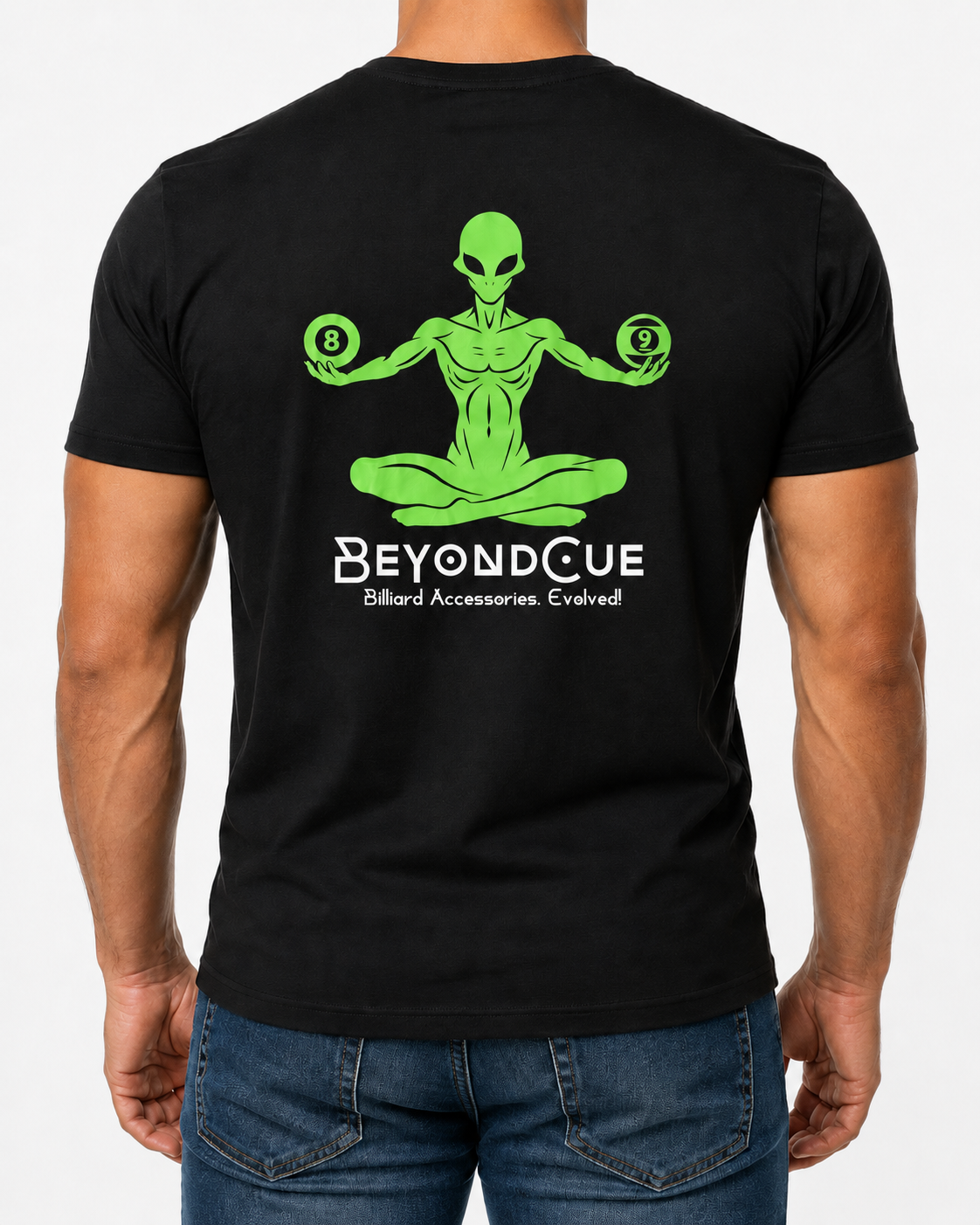 Tshirt - Classic