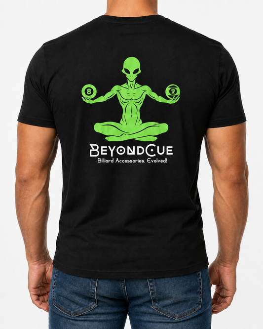 Tshirt - Classic