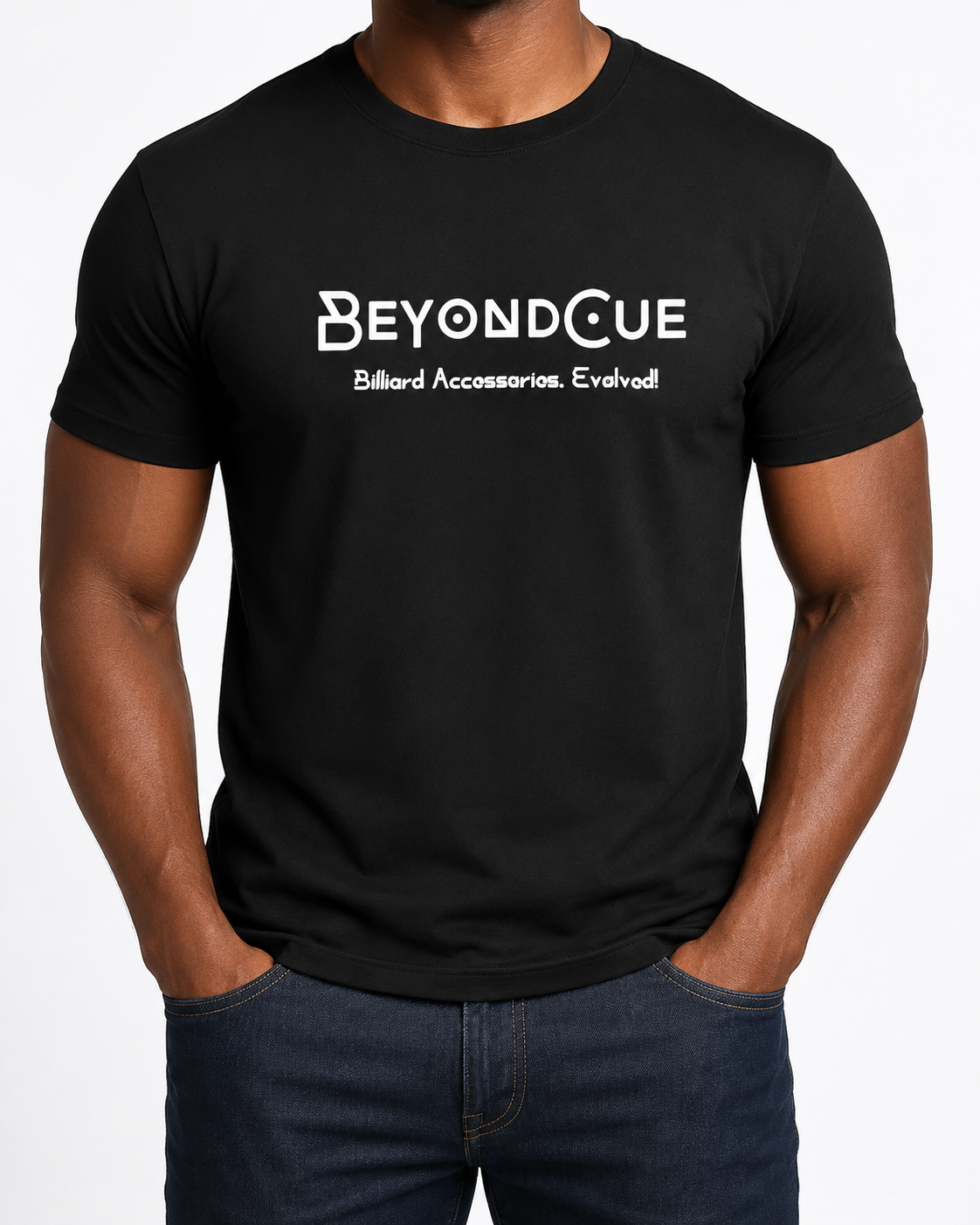 Tshirt - Essential