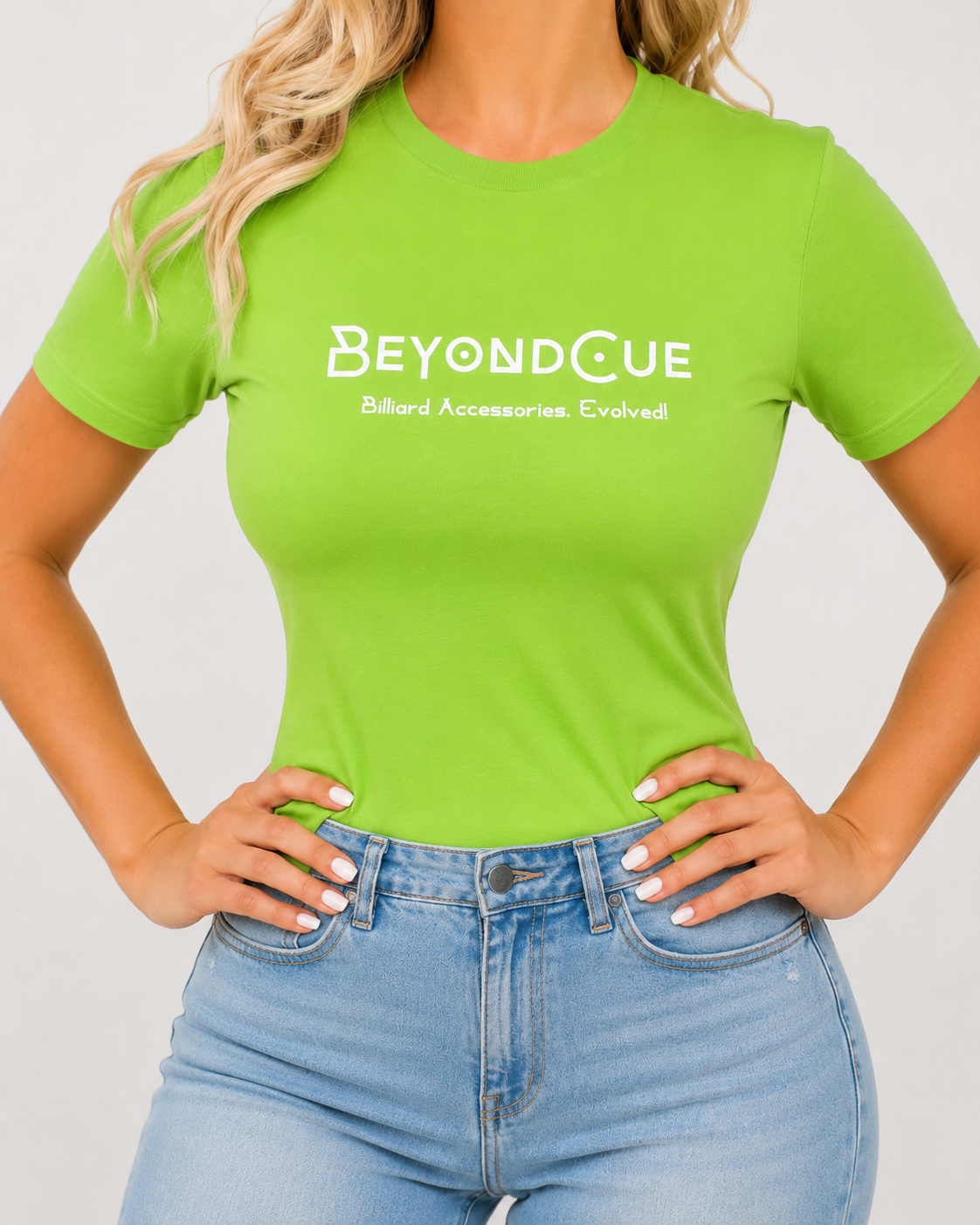 Tshirt - Essential