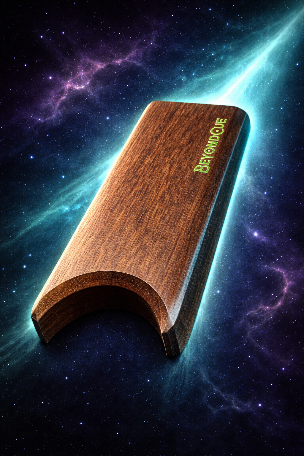 Phaser Single Cue Holder