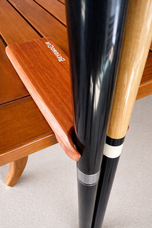 Zenith Two Cue Holder