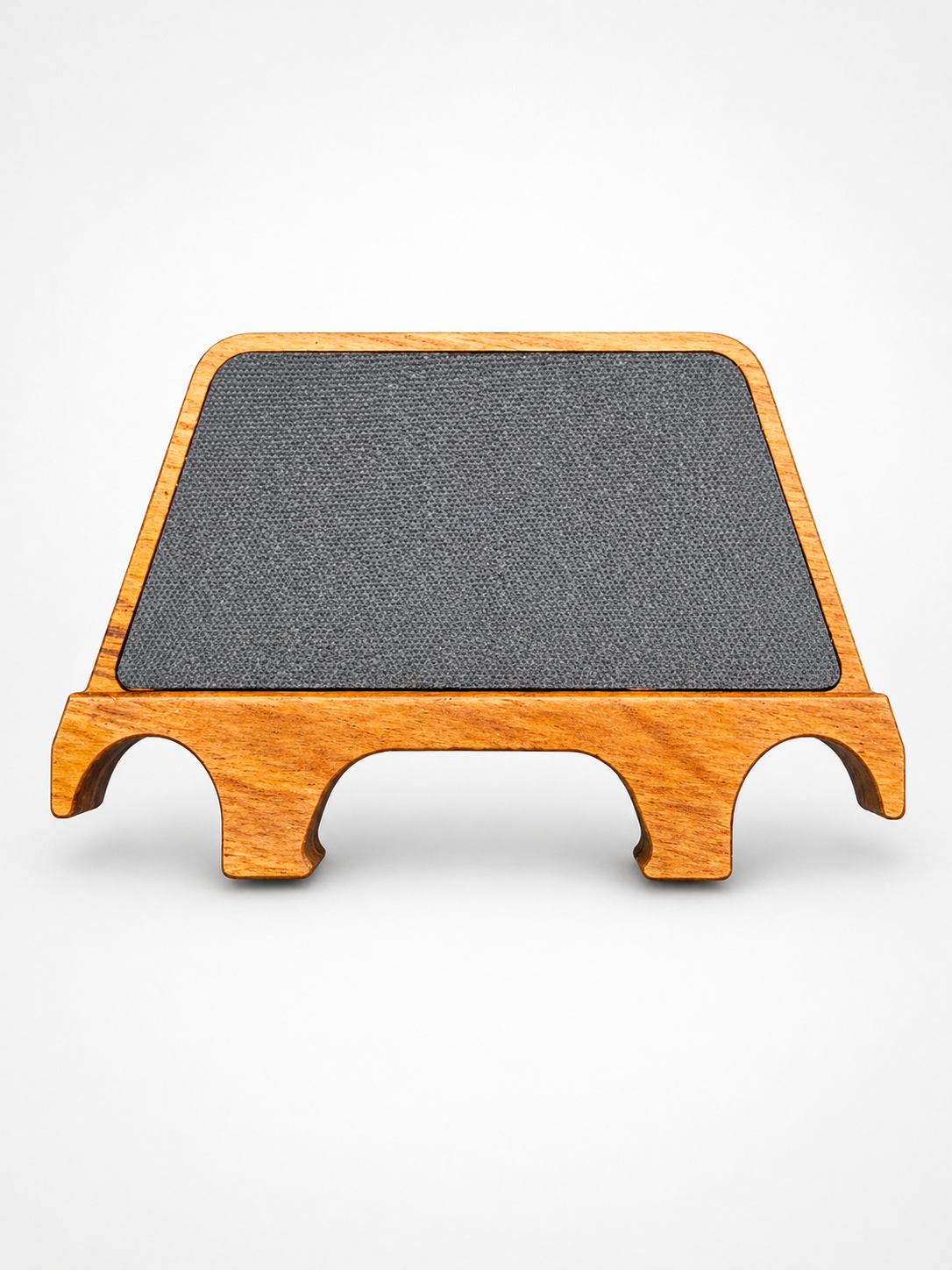 Gemini Two Cue Holder