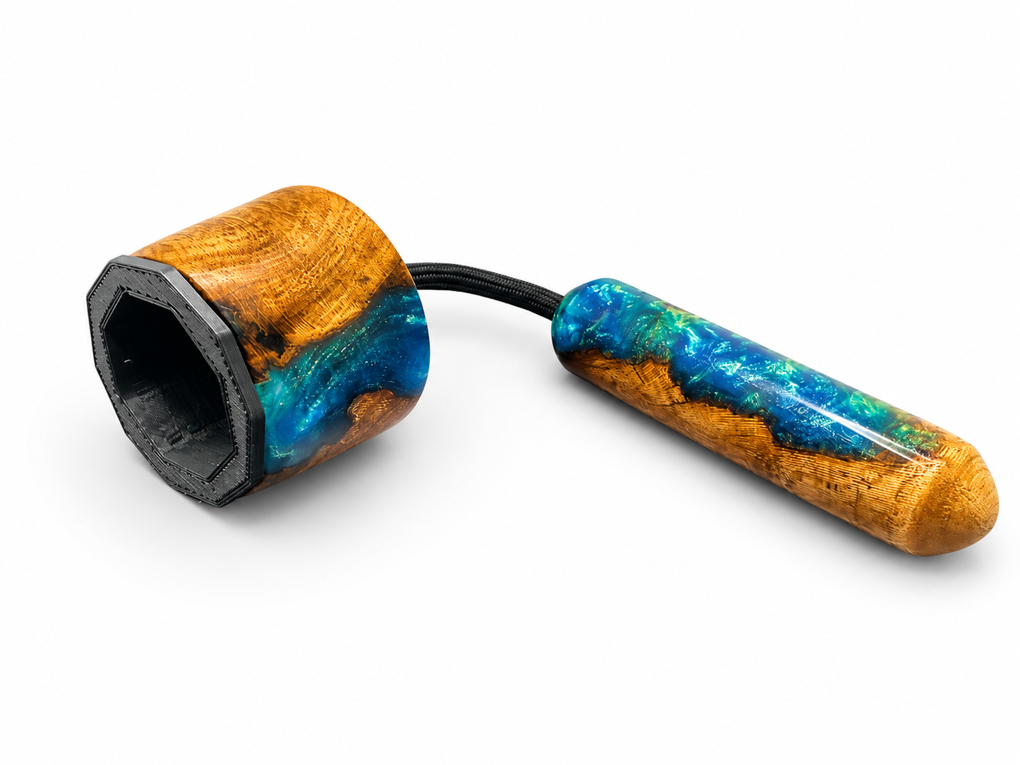 Nebula Chalk Holder