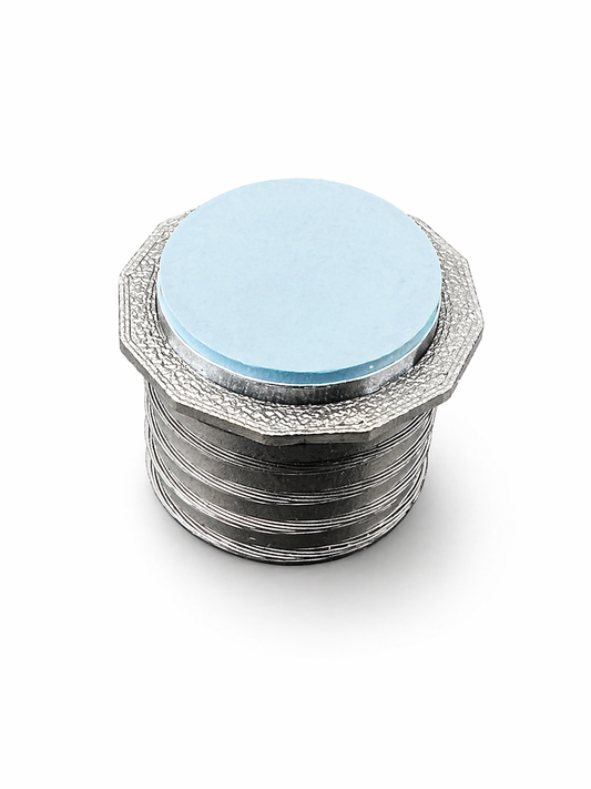 Nebula Chalk Inserts