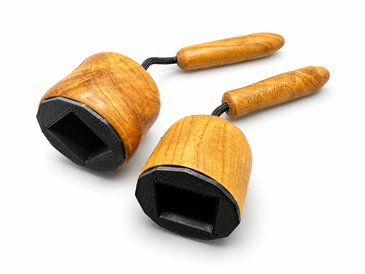 Nebula XL Chalk Holder