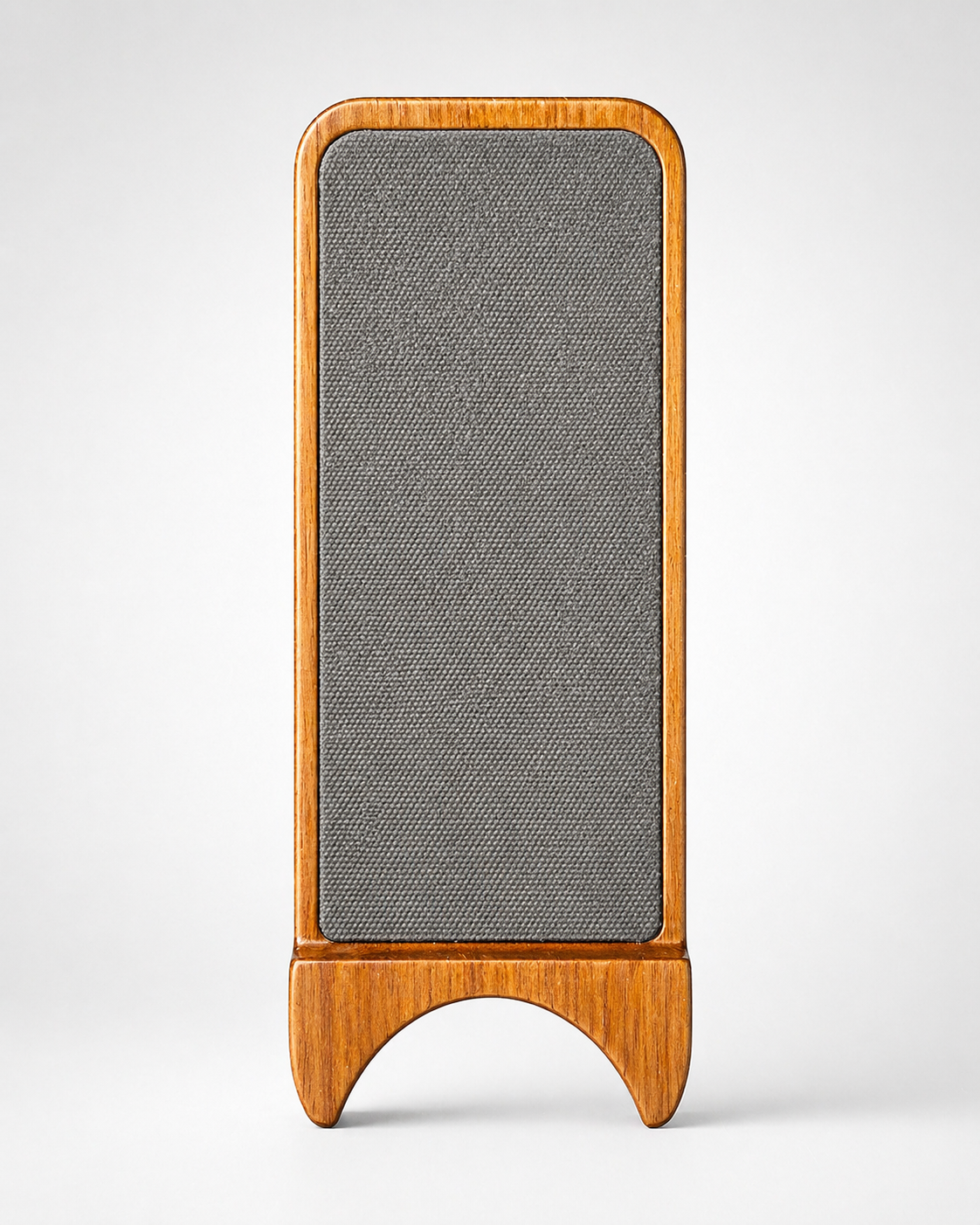 Phaser Single Cue Holder