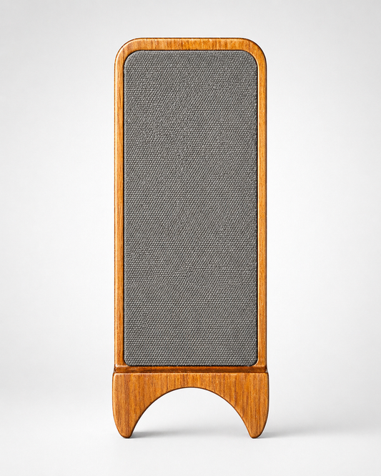 Phaser Single Cue Holder